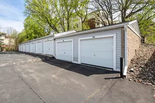 7675 142nd St W, Apple Valley, MN 55124 - Photo 47