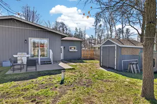 30311 N Birchwood Dr, Pequot Lakes, MN 56472 - Photo 19