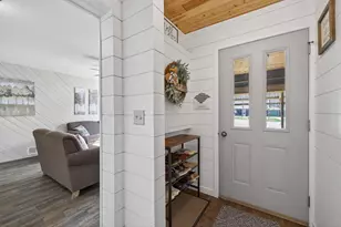 30311 N Birchwood Dr, Pequot Lakes, MN 56472 - Photo 5