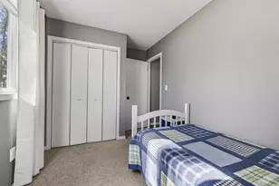 30311 N Birchwood Dr, Pequot Lakes, MN 56472 - Photo 17