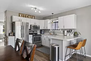 30311 N Birchwood Dr, Pequot Lakes, MN 56472 - Photo 7