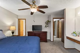14620 Hayes Rd, Apple Valley, MN 55124 - Photo 15