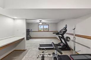 14620 Hayes Rd, Apple Valley, MN 55124 - Photo 27