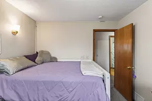 14620 Hayes Rd, Apple Valley, MN 55124 - Photo 21