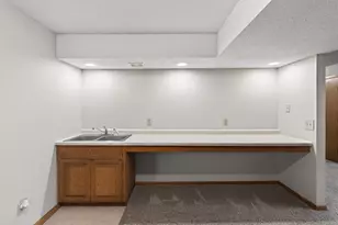 14620 Hayes Rd, Apple Valley, MN 55124 - Photo 31