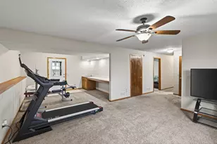 14620 Hayes Rd, Apple Valley, MN 55124 - Photo 29