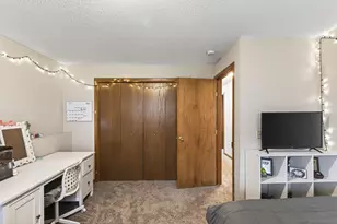 14620 Hayes Rd, Apple Valley, MN 55124 - Photo 33