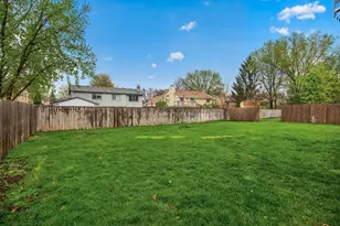 14620 Hayes Rd, Apple Valley, MN 55124 - Photo 41