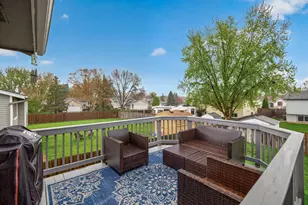 14620 Hayes Rd, Apple Valley, MN 55124 - Photo 39