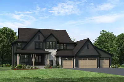 10377 Mallard Drive, Victoria, MN 55318 - Photo 1