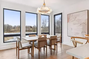 10377 Mallard Dr, Victoria, MN 55318 - Photo 21