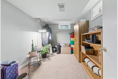 303 12th Avenue SE, Faribault, MN 55021 - Photo 27