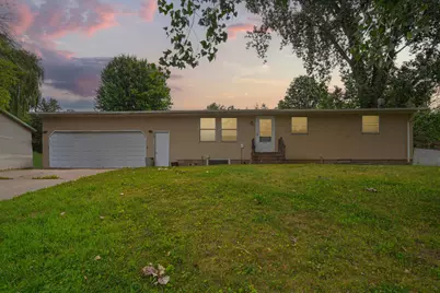 303 12th Avenue SE, Faribault, MN 55021 - Photo 1