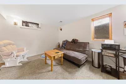 303 12th Avenue SE, Faribault, MN 55021 - Photo 25