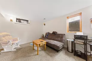 303 12th Ave SE, Faribault, MN 55021 - Photo 25
