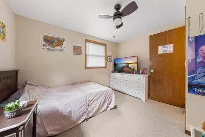 303 12th Avenue SE, Faribault, MN 55021 - Photo 21