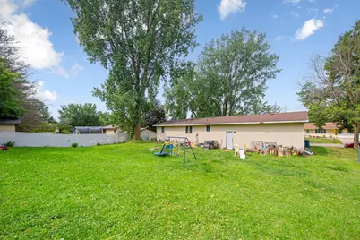 303 12th Avenue SE, Faribault, MN 55021 - Photo 7