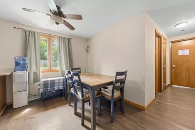303 12th Avenue SE, Faribault, MN 55021 - Photo 13