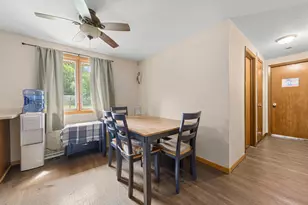 303 12th Ave SE, Faribault, MN 55021 - Photo 13