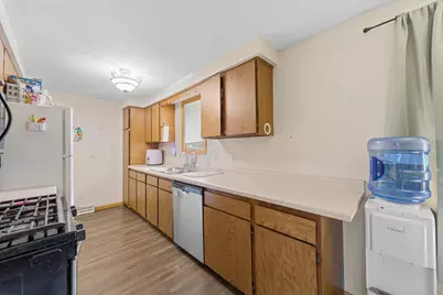 303 12th Avenue SE, Faribault, MN 55021 - Photo 15