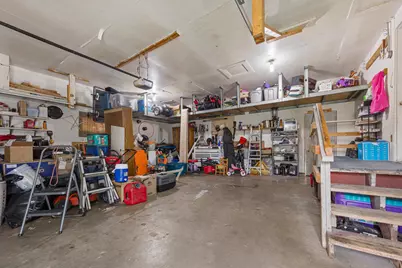 303 12th Avenue SE, Faribault, MN 55021 - Photo 31