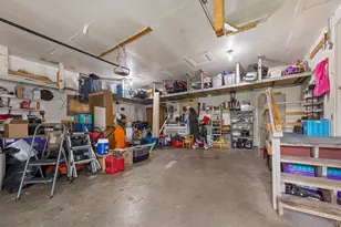 303 12th Ave SE, Faribault, MN 55021 - Photo 31