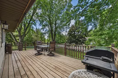 6006 Lower 131st Street Court, Apple Valley, MN 55124 - Photo 13