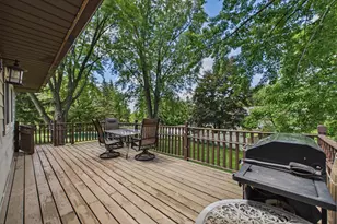 6006 Lower 131st St Ct, Apple Valley, MN 55124 - Photo 13