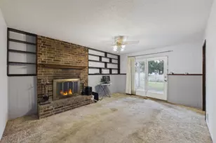 6006 Lower 131st St Ct, Apple Valley, MN 55124 - Photo 17