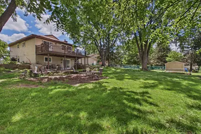 6006 Lower 131st Street Court, Apple Valley, MN 55124 - Photo 25