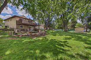 6006 Lower 131st St Ct, Apple Valley, MN 55124 - Photo 25
