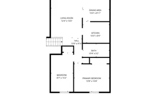 6006 Lower 131st St Ct, Apple Valley, MN 55124 - Photo 27