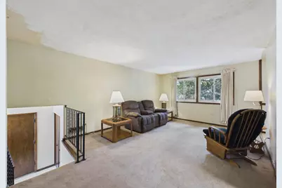 6006 Lower 131st Street Court, Apple Valley, MN 55124 - Photo 7