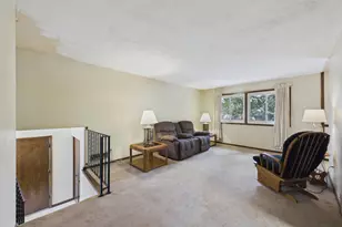 6006 Lower 131st St Ct, Apple Valley, MN 55124 - Photo 7