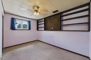 6006 Lower 131st St Ct, Apple Valley, MN 55124 - Photo 19