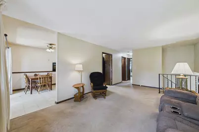 6006 Lower 131st Street Court, Apple Valley, MN 55124 - Photo 9