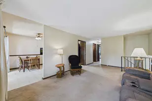 6006 Lower 131st St Ct, Apple Valley, MN 55124 - Photo 9