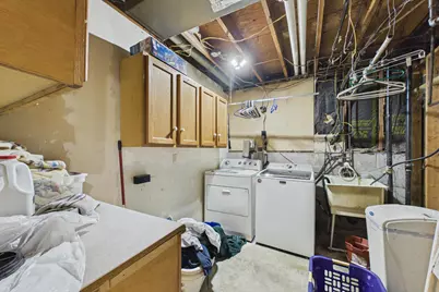 6006 Lower 131st Street Court, Apple Valley, MN 55124 - Photo 23