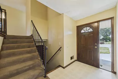 6006 Lower 131st Street Court, Apple Valley, MN 55124 - Photo 5