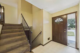 6006 Lower 131st St Ct, Apple Valley, MN 55124 - Photo 5