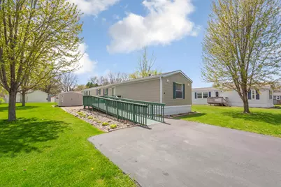 2126 3rd Avenue NW #93, Owatonna, MN 55060 - Photo 1