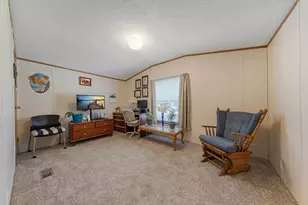 2126 3rd Ave NW, Owatonna, MN 55060 - Photo 27