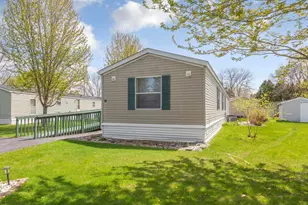 2126 3rd Ave NW, Owatonna, MN 55060 - Photo 3