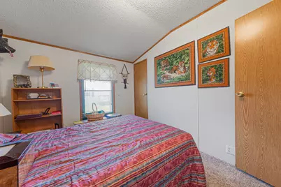 2126 3rd Avenue NW #93, Owatonna, MN 55060 - Photo 25