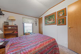2126 3rd Ave NW, Owatonna, MN 55060 - Photo 25