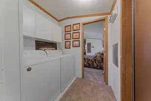 2126 3rd Ave NW, Owatonna, MN 55060 - Photo 23