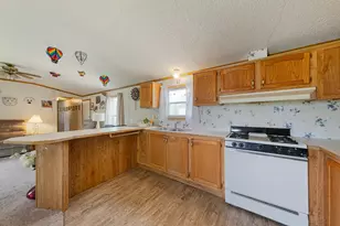 2126 3rd Ave NW, Owatonna, MN 55060 - Photo 15