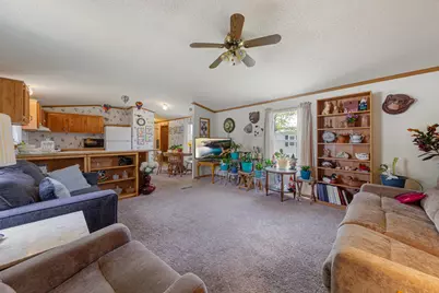 2126 3rd Avenue NW #93, Owatonna, MN 55060 - Photo 9