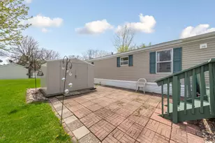 2126 3rd Ave NW, Owatonna, MN 55060 - Photo 5