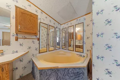 2126 3rd Avenue NW #93, Owatonna, MN 55060 - Photo 21